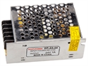 Picture of 24V 1A Power Supply Led Adapter