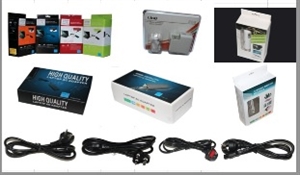 Image de oem/odm／obm