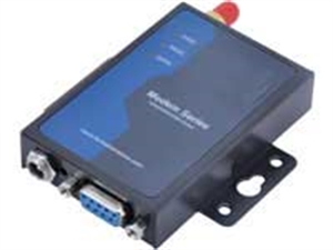 Show details for Modemgt;GSM ModemProfessional GSM Modem Manufacturer and Supplier for Wireless M2M Picture of Modemgt;GSM ModemProfessional GSM Modem Manufacturer and Supplier for Wireless M2M