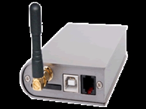 Show details for Modemgt;EDGE ModemProfessional GPRS EDGE Modem Manufacturer and Supplier for Wireless M2M Picture of Modemgt;EDGE ModemProfessional GPRS EDGE Modem Manufacturer and Supplier for Wireless M2M