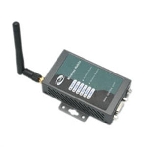 Show details for Modemgt;HSDPA  ModemProfessional 3G HSDPA Cellular Modem Manufacturer and Supplier for Wireless M2M Picture of Modemgt;HSDPA  ModemProfessional 3G HSDPA Cellular Modem Manufacturer and Supplier for Wireless M2M