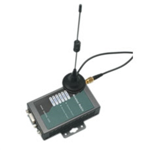 Show details for 4G Routergt; H685m series 4G LTE RouterProfessional 4G Router Manufacturer and Supplier Picture of 4G Routergt; H685m series 4G LTE RouterProfessional 4G Router Manufacturer and Supplier