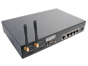 Show details for Routergt;Dual Module RouterProfessional Dual Module Cellular   Router Manufacturer Picture of Routergt;Dual Module RouterProfessional Dual Module Cellular   Router Manufacturer