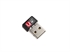 Image de SL-1511N 150M wireless usb adapter