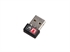 Image de SL-1511N 150M wireless usb adapter