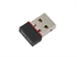 Image de SL-1509N 150M wireless usb adapter