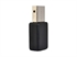 Picture of SL-1507N USB 802.11N 150M MINI WIRELESS LAN ADAPTER