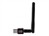 Image de SL-1506N USB Wireless Lan 802.11N