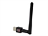 Image de SL-1506N USB Wireless Lan 802.11N