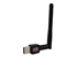 Image de SL-1506N USB Wireless Lan 802.11N