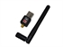 Image de SL-1506N USB Wireless Lan 802.11N