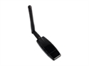 Image de SL-1504N 150M wireless usb adapte