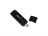 SL-3502N  USB 802.11N 300M WIRELESS LAN ADAPTER