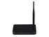 Image de SL-R6806 150Mbps Wireless Router
