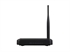 Image de SL-R6806 150Mbps Wireless Router