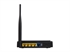 Image de SL-R6806 150Mbps Wireless Router