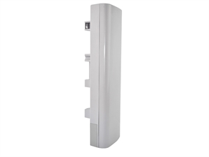 SL-8704N 150M WIRELESS OUTDOOR AP の画像