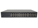 Picture of TH-1024D 24-Port 10/100Mbps Switch