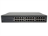 Изображение TH-1024D 24-Port 10/100Mbps Switch