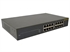 Picture of TH-1016D 16-port 10/100M Desktop Switch