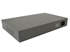 Picture of TH-1016D 16-port 10/100M Desktop Switch