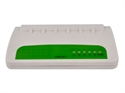 Picture of TH-1005x 5PORT  SWIITCH