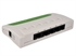 Picture of TH-1005x 5PORT  SWIITCH