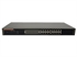 Image de TH-1016G 16-port 10/100/1000 M Gigabit Desktop Switch