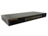 Image de TH-1016G 16-port 10/100/1000 M Gigabit Desktop Switch