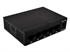 TH-1005G -port 10/100/1000 M Gigabit Desktop Switch