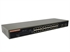 Picture of TH-1226G Web Smart 24-Port 10/100 + 2 GIG Switch