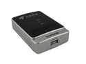 Agrandir l'image de TH-P1008 USB2.0 Port MFP and Storage Server  TL-PS310U Image de TH-P1008 USB2.0 Port MFP and Storage Server  TL-PS310U