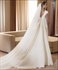 Picture of 2011 New Hot Sale Wedding Dress PRS042