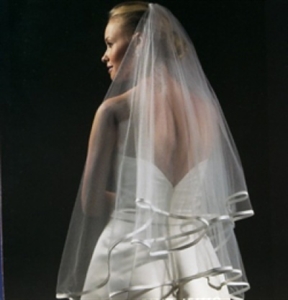 Show details for V002V002 Picture of V002V002