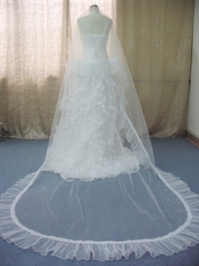 Agrandir l'image de V007V007 Image de V007V007