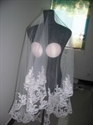 Veil-26Veil-26 の画像