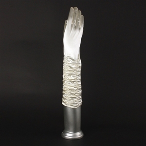 Picture of Gloves2Gloves2