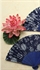 Picture of Paper Fan1Paper Fan1