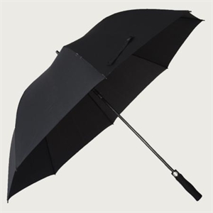 Image de auto open  fiberglass golf umbrella