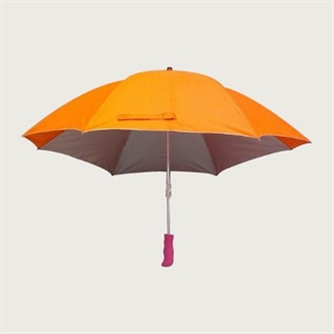 Image de Twin Umbrella  Lover Umbrella /Valentines Umbrella/ Couple Umbrella