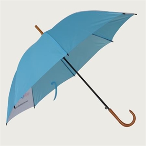 Image de Promotional stick straight umbrella