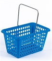 Picture of PLASTIC BASKET