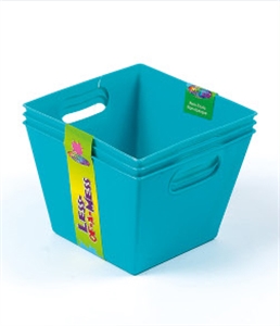 Изображение PLASTIC BOWL