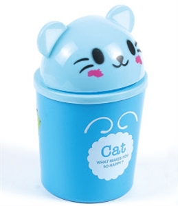 GARBAGE CAN の画像