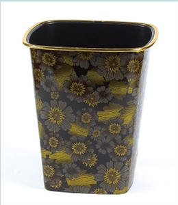 Image de PLASTIC DUSTBIN