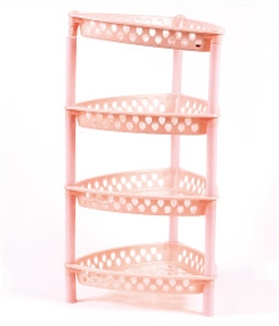 Изображение MULTIFUNCTION RACK