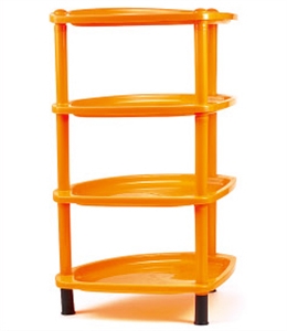 Picture of PLASTIC RACK