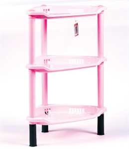 Изображение MULTIFUNCTION RACK