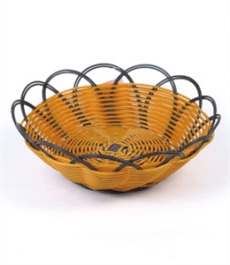 Picture of FRUIT BASKET