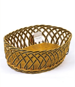 Изображение FRUIT BASKET